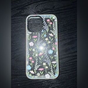 Casetify IPhone 13 Pro Max Case